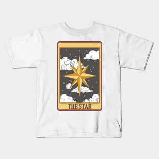 The Star Kids T-Shirt